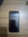 Apple iPhone 7 mate black 128GB (used)